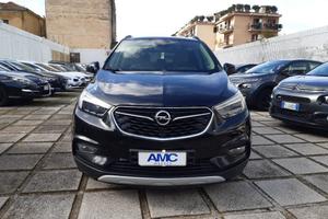 OPEL Mokka X 1.6 CDTI Ecotec 136CV 4x2 Start&Sto