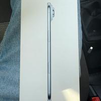 Iphone air 512gb