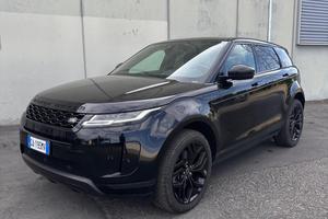 Land Rover Range Evoque 2.0D I4-L.Flw 150CV AWD Au