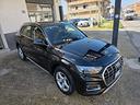 audi-q5-40-tdi-204-cv-s-tronic-promo-marzo