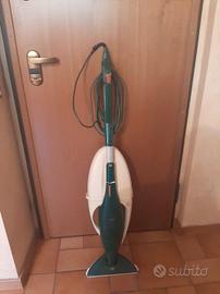 vk 131 folletto scopa accessori vari