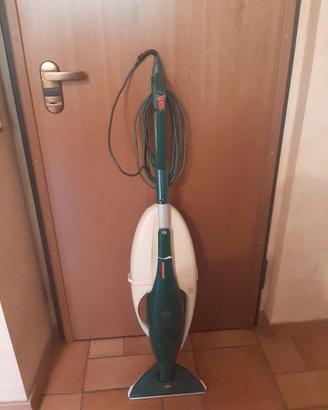 vk 131 folletto scopa accessori vari