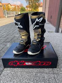 Alpinestars tech 7 drystar enduro