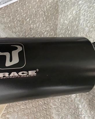 Terminare ixrace ninja 1000 sx
