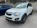 opel-antara-2-2-cdti-gancio-traino