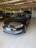 volkswagen-polo-1-2-70-cv-5p-comfortline