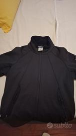 Giacchetto Patagonia wind stopper pesante