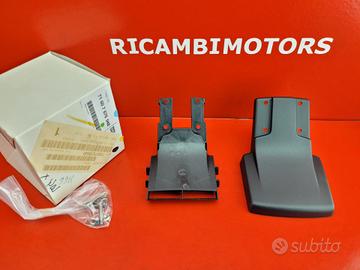 BASE SUPPORTO X NAVIGATORE BMW K1300S