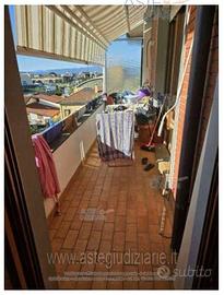 Appartamento Prato [A4343221]