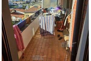 Appartamento Prato [A4343221]