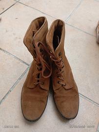 stivaletti tod's donna