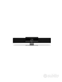 Polycom Soundbar Studio P009