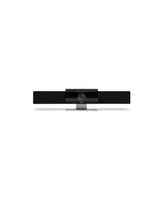 Polycom Soundbar Studio P009