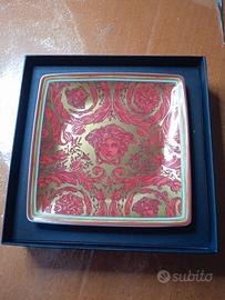 Piattino Versace 