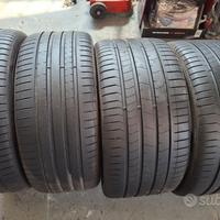 Pneumatici 315/30/22 275/35/22