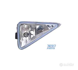 FANALE DESTRO ANTIABBAGLIANTE HONDA CIVIC HATCHBAC