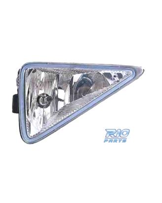 FANALE DESTRO ANTIABBAGLIANTE HONDA CIVIC HATCHBAC