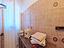 Immagine 14