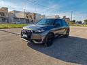 ds3-crossback-performance-line-1-5-130cv-aut