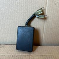 Centralina Originale Honda CN 250 Spazio