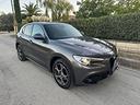alfa-romeo-stelvio-2-2-turbodiesel-210-cv-at8-q4-e