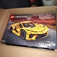 lego Technic