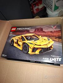 lego Technic