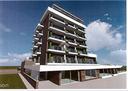 2-locali-a-alba-adriatica