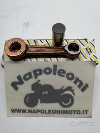 Rapido Vision biella