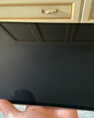 IPAD AIR 3 256 GB WI-FI con penna