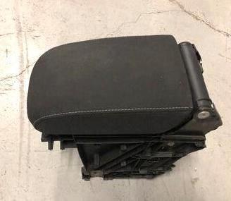Bracciolo per VW Golf 7 12/20