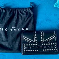 Borsa John Richmond