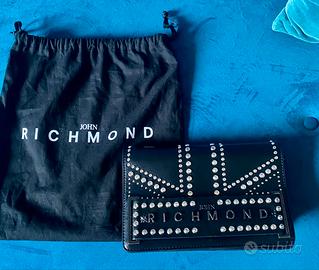 Borsa John Richmond