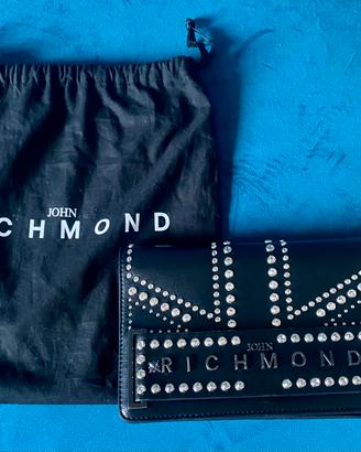 Borsa John Richmond
