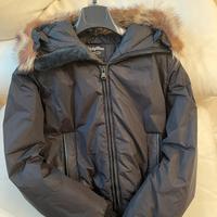 RefrigiWear donna bomberino