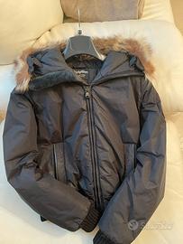 RefrigiWear donna bomberino