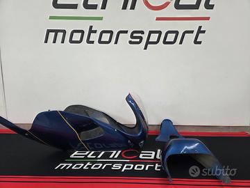 Carena uso pista Aprilia rs250 mk1 1994 1998