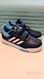 Adidas sneakers 35 EU 