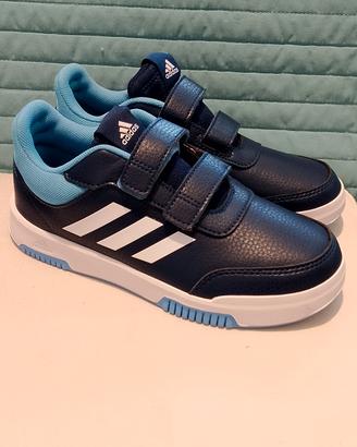 Adidas sneakers 35 EU 