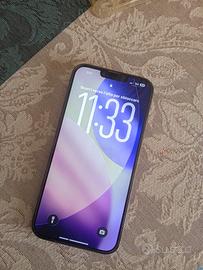 iPhone 13 Pro Max 512 gb