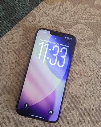 iPhone 13 Pro Max 512 gb