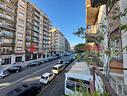 piazza-abramo-lincoln-due-camere-singole-3