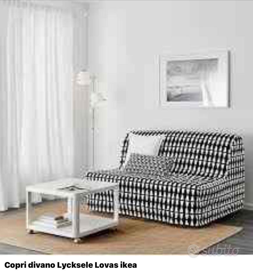 divani copridivano antigraffio ikea