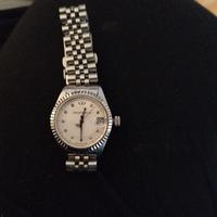 Orologio da polso donna