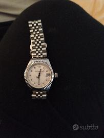 Orologio da polso donna