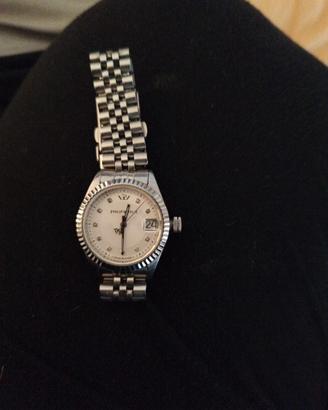 Orologio da polso donna