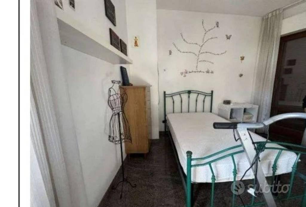 Appartamento – Civitanova Marche, San Marone - Vista 3