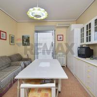 Appartamento - Calatabiano