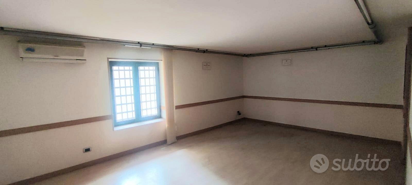Appartamento – Aci Catena, Marchesana - Vista 3
