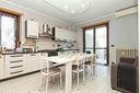 3-locali-a-caselle-torinese